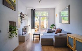 Residence Molinetto